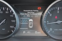 USED 2014 14 LAND ROVER RANGE ROVER EVOQUE 2.2 SD4 PRESTIGE LUX 5d 190 BHP 2 Owners, FSH, Pan Roof, Parking Sensors, Rear Camera, Sat Nav, Park Assist, Electric Heated Memory Seats, Bluetooth