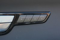 USED 2014 14 LAND ROVER RANGE ROVER EVOQUE 2.2 SD4 PRESTIGE LUX 5d 190 BHP 2 Owners, FSH, Pan Roof, Parking Sensors, Rear Camera, Sat Nav, Park Assist, Electric Heated Memory Seats, Bluetooth