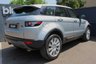 USED 2014 14 LAND ROVER RANGE ROVER EVOQUE 2.2 SD4 PRESTIGE LUX 5d 190 BHP 2 Owners, FSH, Pan Roof, Parking Sensors, Rear Camera, Sat Nav, Park Assist, Electric Heated Memory Seats, Bluetooth