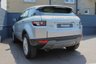 USED 2014 14 LAND ROVER RANGE ROVER EVOQUE 2.2 SD4 PRESTIGE LUX 5d 190 BHP 2 Owners, FSH, Pan Roof, Parking Sensors, Rear Camera, Sat Nav, Park Assist, Electric Heated Memory Seats, Bluetooth