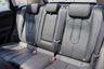 USED 2014 14 LAND ROVER RANGE ROVER EVOQUE 2.2 SD4 PRESTIGE LUX 5d 190 BHP 2 Owners, FSH, Pan Roof, Parking Sensors, Rear Camera, Sat Nav, Park Assist, Electric Heated Memory Seats, Bluetooth