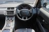 USED 2014 14 LAND ROVER RANGE ROVER EVOQUE 2.2 SD4 PRESTIGE LUX 5d 190 BHP 2 Owners, FSH, Pan Roof, Parking Sensors, Rear Camera, Sat Nav, Park Assist, Electric Heated Memory Seats, Bluetooth