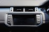 USED 2014 14 LAND ROVER RANGE ROVER EVOQUE 2.2 SD4 PRESTIGE LUX 5d 190 BHP 2 Owners, FSH, Pan Roof, Parking Sensors, Rear Camera, Sat Nav, Park Assist, Electric Heated Memory Seats, Bluetooth
