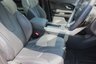 USED 2014 14 LAND ROVER RANGE ROVER EVOQUE 2.2 SD4 PRESTIGE LUX 5d 190 BHP 2 Owners, FSH, Pan Roof, Parking Sensors, Rear Camera, Sat Nav, Park Assist, Electric Heated Memory Seats, Bluetooth