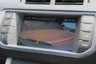 USED 2014 14 LAND ROVER RANGE ROVER EVOQUE 2.2 SD4 PRESTIGE LUX 5d 190 BHP 2 Owners, FSH, Pan Roof, Parking Sensors, Rear Camera, Sat Nav, Park Assist, Electric Heated Memory Seats, Bluetooth