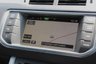 USED 2014 14 LAND ROVER RANGE ROVER EVOQUE 2.2 SD4 PRESTIGE LUX 5d 190 BHP 2 Owners, FSH, Pan Roof, Parking Sensors, Rear Camera, Sat Nav, Park Assist, Electric Heated Memory Seats, Bluetooth