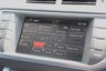 USED 2014 14 LAND ROVER RANGE ROVER EVOQUE 2.2 SD4 PRESTIGE LUX 5d 190 BHP 2 Owners, FSH, Pan Roof, Parking Sensors, Rear Camera, Sat Nav, Park Assist, Electric Heated Memory Seats, Bluetooth