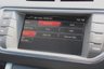 USED 2014 14 LAND ROVER RANGE ROVER EVOQUE 2.2 SD4 PRESTIGE LUX 5d 190 BHP 2 Owners, FSH, Pan Roof, Parking Sensors, Rear Camera, Sat Nav, Park Assist, Electric Heated Memory Seats, Bluetooth