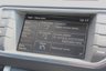 USED 2014 14 LAND ROVER RANGE ROVER EVOQUE 2.2 SD4 PRESTIGE LUX 5d 190 BHP 2 Owners, FSH, Pan Roof, Parking Sensors, Rear Camera, Sat Nav, Park Assist, Electric Heated Memory Seats, Bluetooth