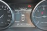 USED 2014 14 LAND ROVER RANGE ROVER EVOQUE 2.2 SD4 PRESTIGE LUX 5d 190 BHP 2 Owners, FSH, Pan Roof, Parking Sensors, Rear Camera, Sat Nav, Park Assist, Electric Heated Memory Seats, Bluetooth