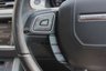 USED 2014 14 LAND ROVER RANGE ROVER EVOQUE 2.2 SD4 PRESTIGE LUX 5d 190 BHP 2 Owners, FSH, Pan Roof, Parking Sensors, Rear Camera, Sat Nav, Park Assist, Electric Heated Memory Seats, Bluetooth