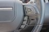 USED 2014 14 LAND ROVER RANGE ROVER EVOQUE 2.2 SD4 PRESTIGE LUX 5d 190 BHP 2 Owners, FSH, Pan Roof, Parking Sensors, Rear Camera, Sat Nav, Park Assist, Electric Heated Memory Seats, Bluetooth