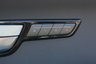 USED 2014 14 LAND ROVER RANGE ROVER EVOQUE 2.2 SD4 PRESTIGE LUX 5d 190 BHP 2 Owners, FSH, Pan Roof, Parking Sensors, Rear Camera, Sat Nav, Park Assist, Electric Heated Memory Seats, Bluetooth