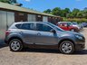 USED 2012 NISSAN QASHQAI 1.6 ACENTA 5d 117 BHP LOW MILES & 2 PREVIOUS OWNERS!