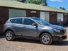 USED 2012 NISSAN QASHQAI 1.6 ACENTA 5d 117 BHP LOW MILES & 2 PREVIOUS OWNERS!