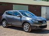 USED 2012 NISSAN QASHQAI 1.6 ACENTA 5d 117 BHP LOW MILES & 2 PREVIOUS OWNERS!