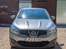 USED 2012 NISSAN QASHQAI 1.6 ACENTA 5d 117 BHP LOW MILES & 2 PREVIOUS OWNERS!