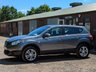 USED 2012 NISSAN QASHQAI 1.6 ACENTA 5d 117 BHP LOW MILES & 2 PREVIOUS OWNERS!