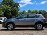 USED 2012 NISSAN QASHQAI 1.6 ACENTA 5d 117 BHP LOW MILES & 2 PREVIOUS OWNERS!