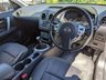 USED 2012 NISSAN QASHQAI 1.6 ACENTA 5d 117 BHP LOW MILES & 2 PREVIOUS OWNERS!
