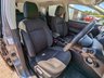 USED 2012 NISSAN QASHQAI 1.6 ACENTA 5d 117 BHP LOW MILES & 2 PREVIOUS OWNERS!
