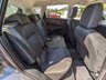 USED 2012 NISSAN QASHQAI 1.6 ACENTA 5d 117 BHP LOW MILES & 2 PREVIOUS OWNERS!