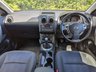 USED 2012 NISSAN QASHQAI 1.6 ACENTA 5d 117 BHP LOW MILES & 2 PREVIOUS OWNERS!