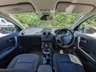 USED 2012 NISSAN QASHQAI 1.6 ACENTA 5d 117 BHP LOW MILES & 2 PREVIOUS OWNERS!