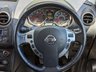 USED 2012 NISSAN QASHQAI 1.6 ACENTA 5d 117 BHP LOW MILES & 2 PREVIOUS OWNERS!