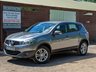 USED 2012 NISSAN QASHQAI 1.6 ACENTA 5d 117 BHP LOW MILES & 2 PREVIOUS OWNERS!