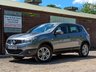 USED 2012 NISSAN QASHQAI 1.6 ACENTA 5d 117 BHP LOW MILES & 2 PREVIOUS OWNERS!