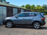 USED 2012 NISSAN QASHQAI 1.6 ACENTA 5d 117 BHP LOW MILES & 2 PREVIOUS OWNERS!
