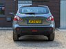 USED 2012 NISSAN QASHQAI 1.6 ACENTA 5d 117 BHP LOW MILES & 2 PREVIOUS OWNERS!