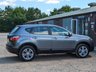 USED 2012 NISSAN QASHQAI 1.6 ACENTA 5d 117 BHP LOW MILES & 2 PREVIOUS OWNERS!