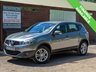 USED 2012 NISSAN QASHQAI 1.6 ACENTA 5d 117 BHP LOW MILES & 2 PREVIOUS OWNERS!