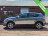 USED 2012 NISSAN QASHQAI 1.6 ACENTA 5d 117 BHP LOW MILES & 2 PREVIOUS OWNERS!