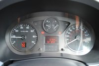 USED 2012 12 PEUGEOT PARTNER 1.6 TEPEE S E-HDI  5d 92 BHP www.suffolkcarcentre.co.uk - Located at Ilketshall