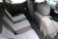 USED 2012 12 PEUGEOT PARTNER 1.6 TEPEE S E-HDI  5d 92 BHP www.suffolkcarcentre.co.uk - Located at Ilketshall