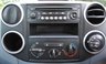 USED 2012 12 PEUGEOT PARTNER 1.6 TEPEE S E-HDI  5d 92 BHP www.suffolkcarcentre.co.uk - Located at Ilketshall