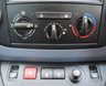 USED 2012 12 PEUGEOT PARTNER 1.6 TEPEE S E-HDI  5d 92 BHP www.suffolkcarcentre.co.uk - Located at Ilketshall