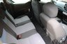 USED 2012 12 PEUGEOT PARTNER 1.6 TEPEE S E-HDI  5d 92 BHP www.suffolkcarcentre.co.uk - Located at Ilketshall