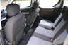 USED 2012 12 PEUGEOT PARTNER 1.6 TEPEE S E-HDI  5d 92 BHP www.suffolkcarcentre.co.uk - Located at Ilketshall
