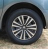 USED 2012 12 PEUGEOT PARTNER 1.6 TEPEE S E-HDI  5d 92 BHP www.suffolkcarcentre.co.uk - Located at Ilketshall