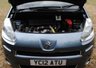 USED 2012 12 PEUGEOT PARTNER 1.6 TEPEE S E-HDI  5d 92 BHP www.suffolkcarcentre.co.uk - Located at Ilketshall