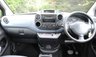 USED 2012 12 PEUGEOT PARTNER 1.6 TEPEE S E-HDI  5d 92 BHP www.suffolkcarcentre.co.uk - Located at Ilketshall
