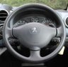 USED 2012 12 PEUGEOT PARTNER 1.6 TEPEE S E-HDI  5d 92 BHP www.suffolkcarcentre.co.uk - Located at Ilketshall