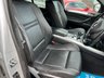 USED 2008 58 BMW X5 3.0 D M SPORT 5d 232 BHP 