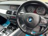 USED 2008 58 BMW X5 3.0 D M SPORT 5d 232 BHP 