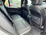 USED 2008 58 BMW X5 3.0 D M SPORT 5d 232 BHP 