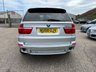 USED 2008 58 BMW X5 3.0 D M SPORT 5d 232 BHP 